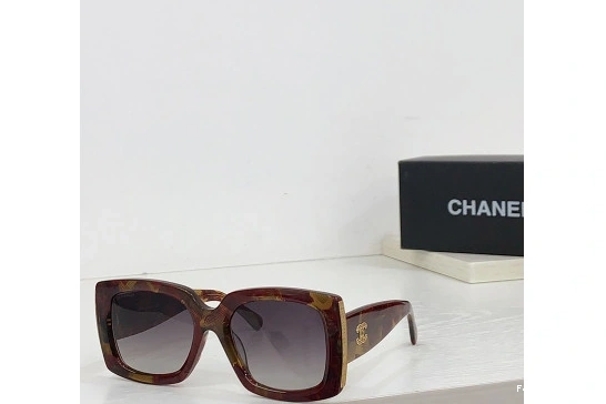 REP Sunglasses Upshoe UP-08 Chanel 1221